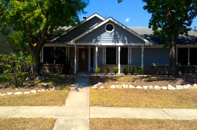 Bridledon Front-Trimmed-edit