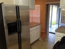 Bridledon-Kitchen2