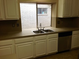 Bridledon-Kitchen