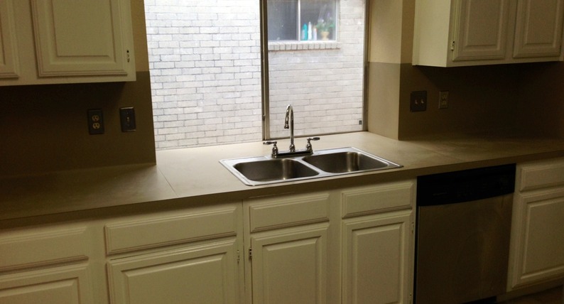 Bridledon-Kitchen