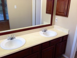 Bridledon-Mstr Bath
