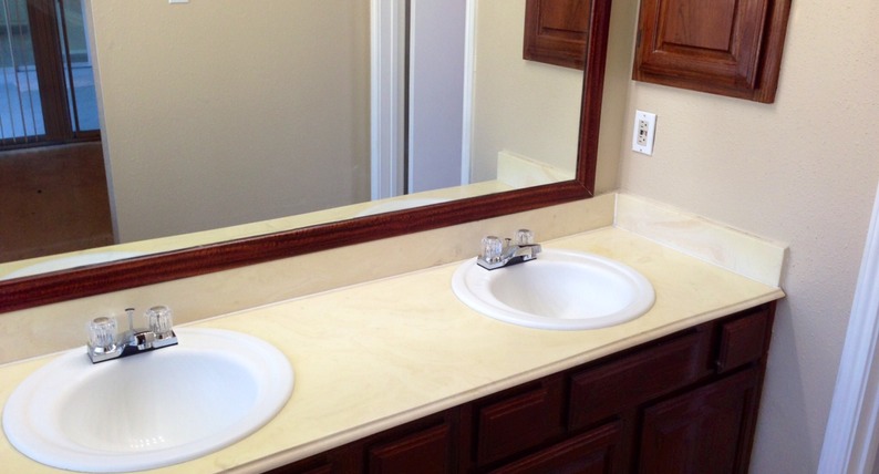 Bridledon-Mstr Bath