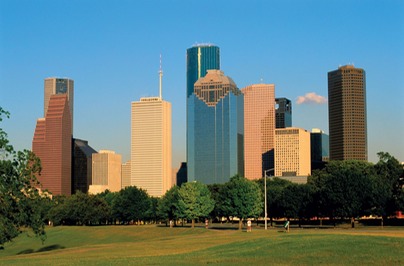 houston-skyline