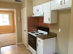 Naples- Kitchen03