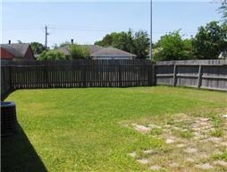 Pecan-Backyard