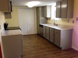 Piddler- Kitchen1