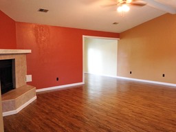 Piddler- LivingRoom1
