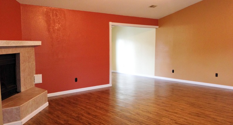 Piddler- LivingRoom1