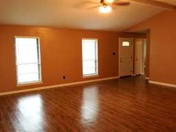 Piddler- LivingRoom2