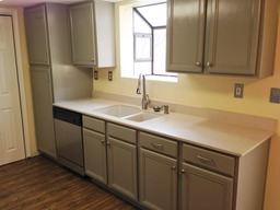 Piddler-Kitchen2