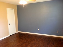 Piddler-MstrBedroom1