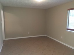 Sloangate-DiningRm