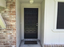 Sloangate-FrontDoor