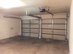 Sloangate-Garage