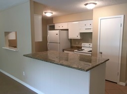 Sloangate-Kitchen2