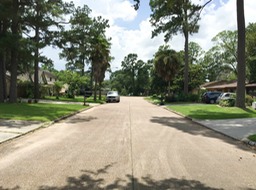 Sloangate-StreetView2